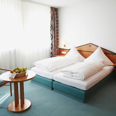 Reichertshofen Hotel Posthalter المظهر الخارجي الصورة
